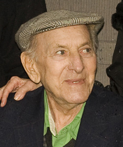 Klugman_250x300_030510.jpg
