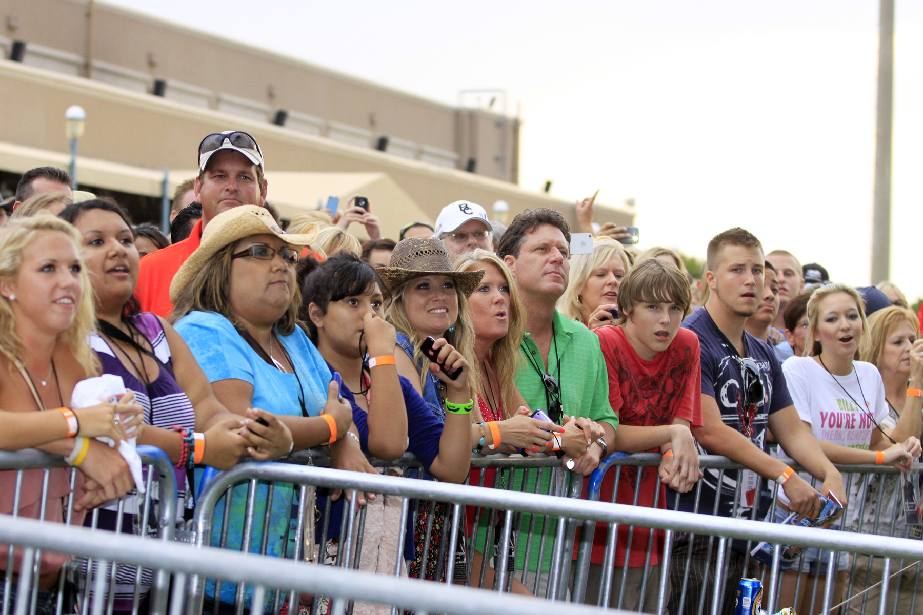 Calls mount for Instant Racing in Texas