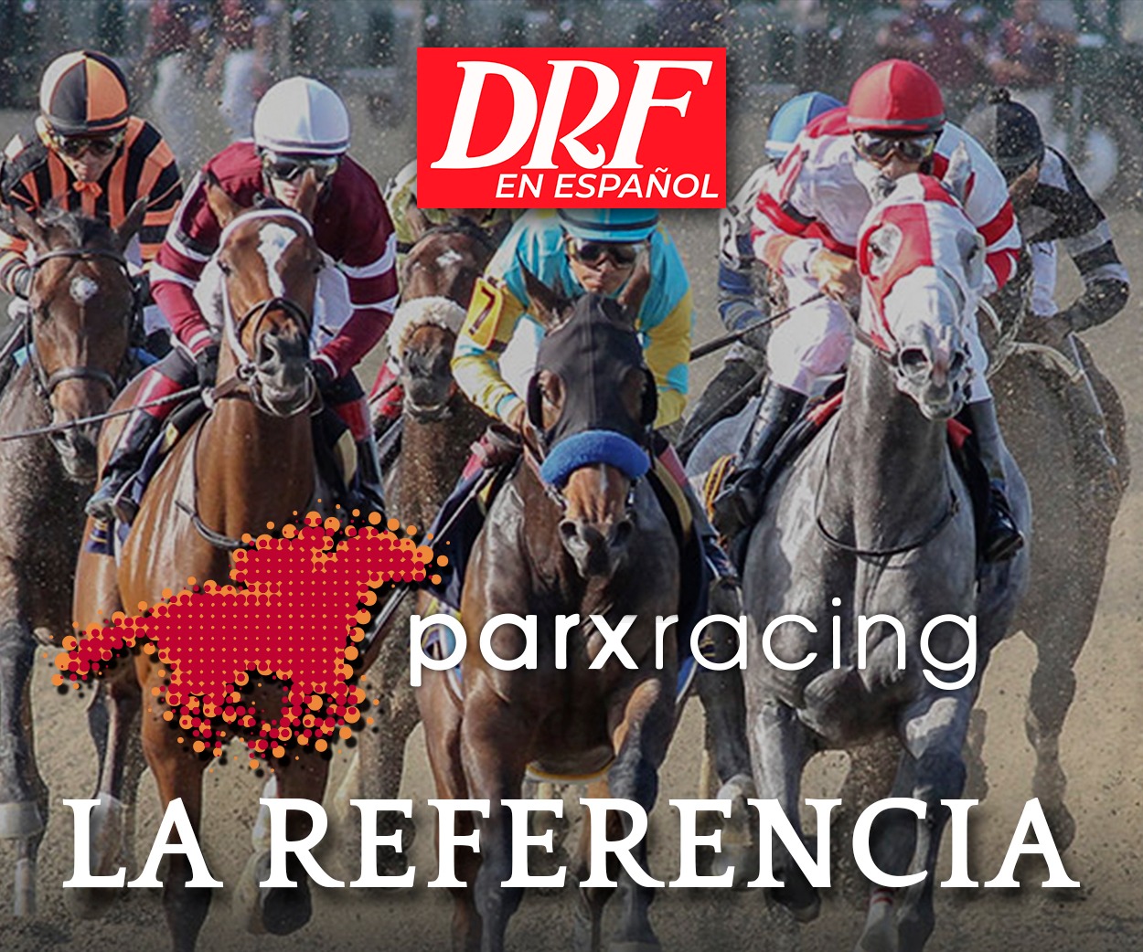 La Referencia - Sep. 25