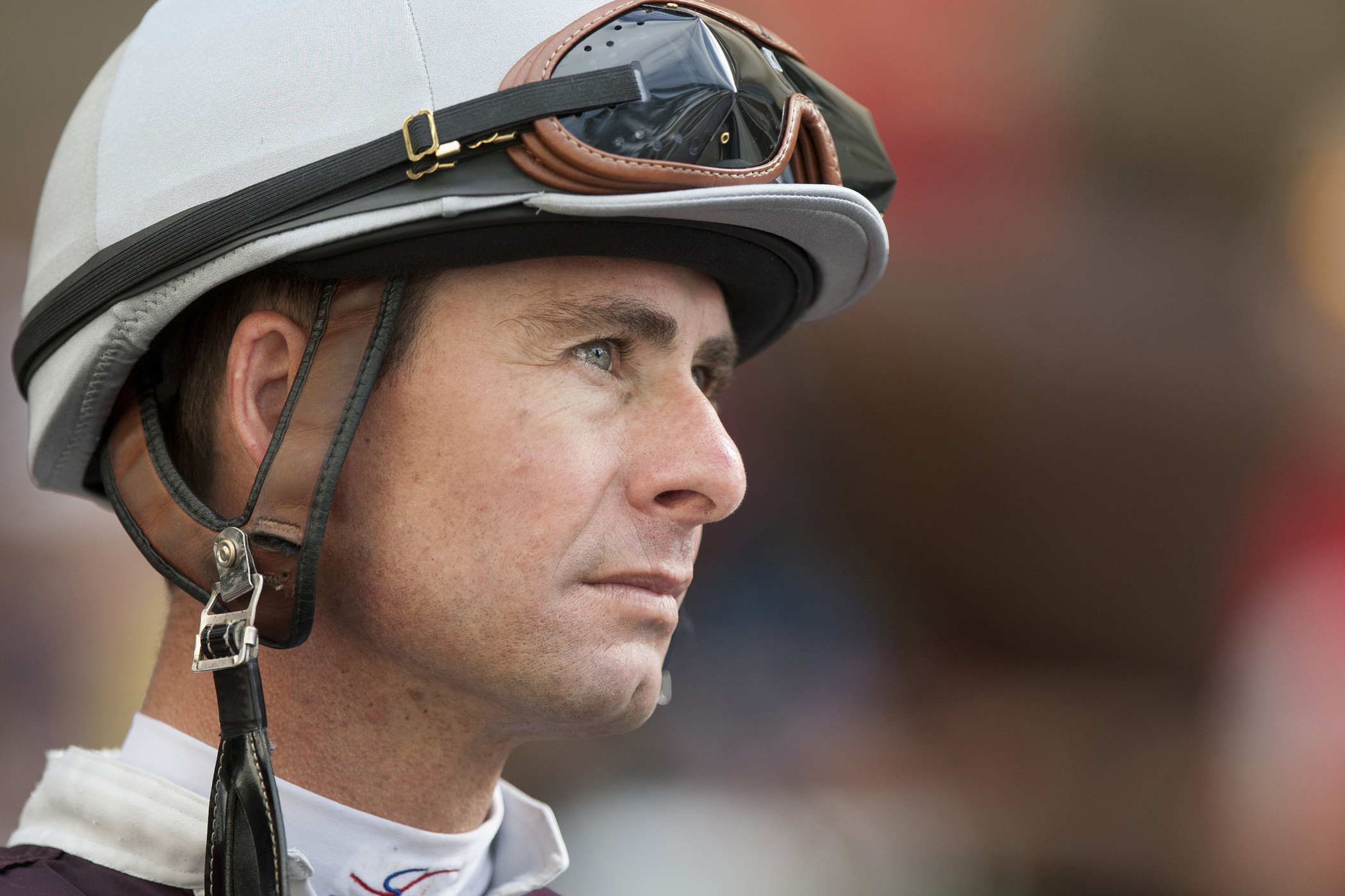 Corey Lanerie