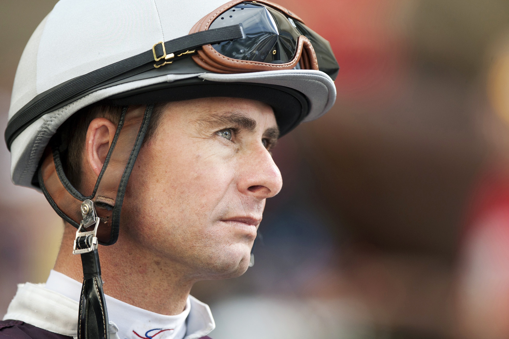 Corey Lanerie
