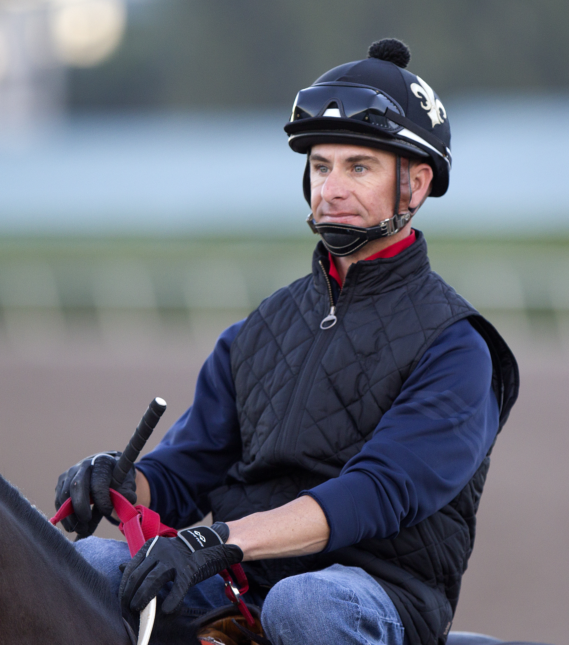 Corey Lanerie