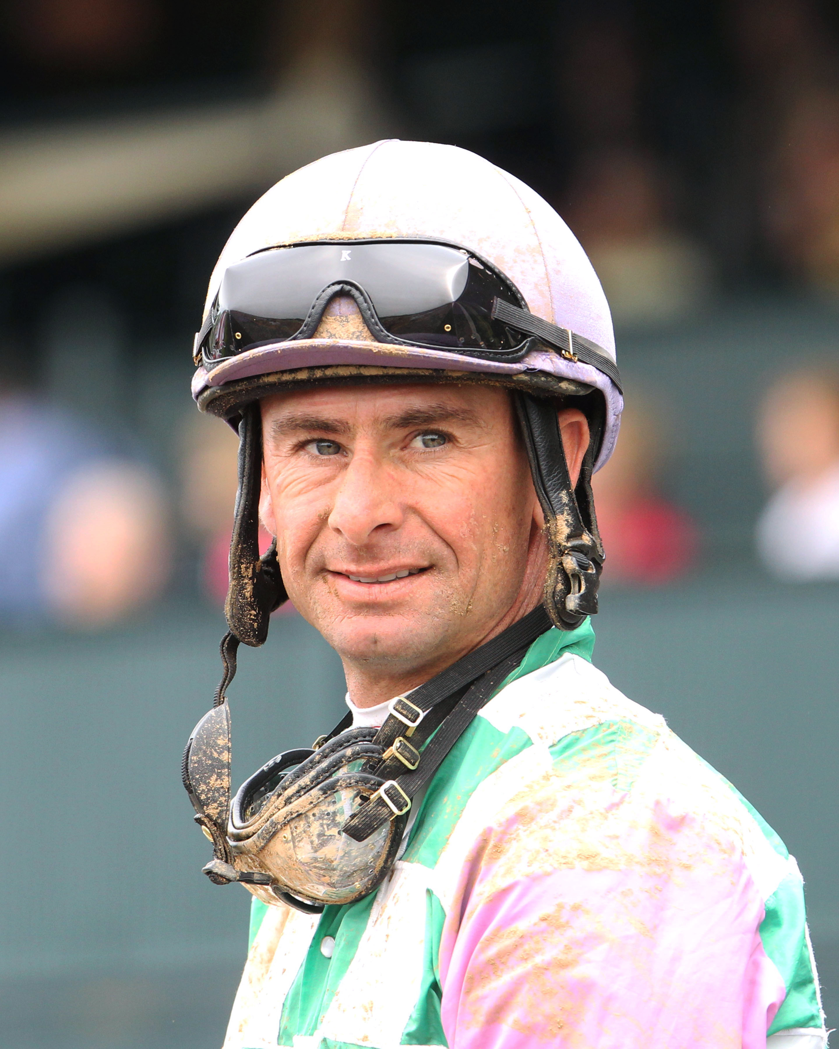 Corey Lanerie