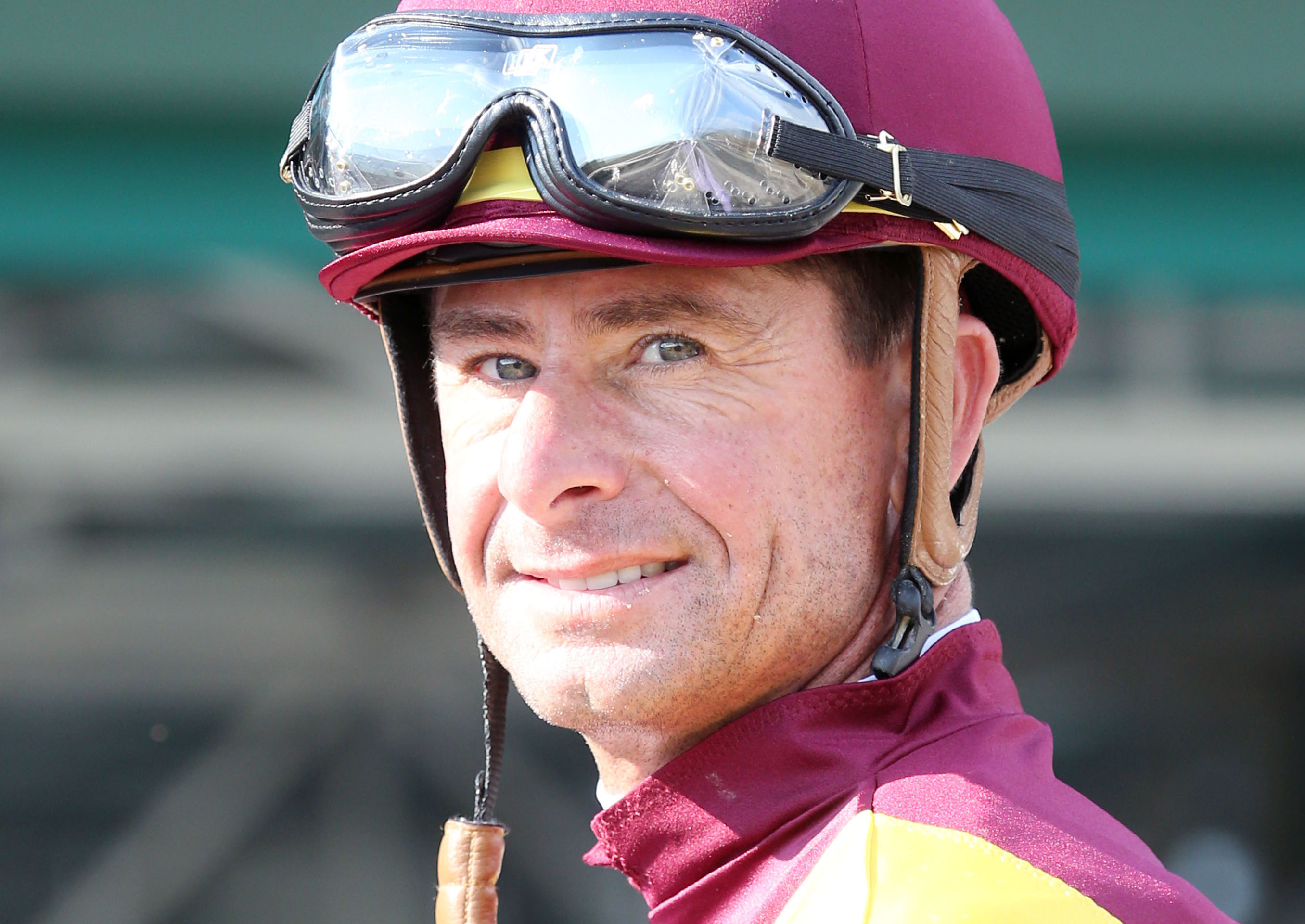 Corey Lanerie