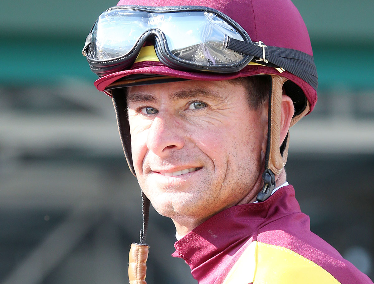 Corey Lanerie