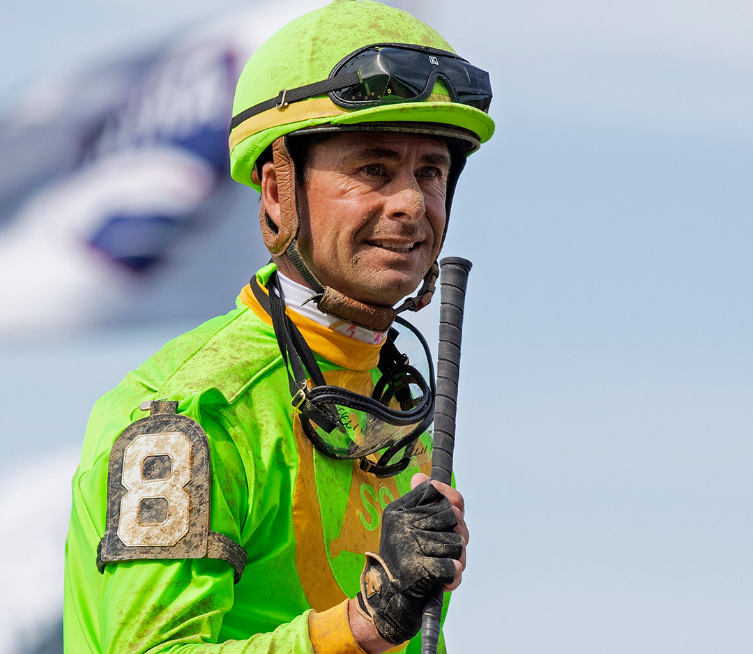 Corey Lanerie 2019