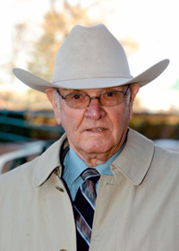 Laurie Silvera /obit