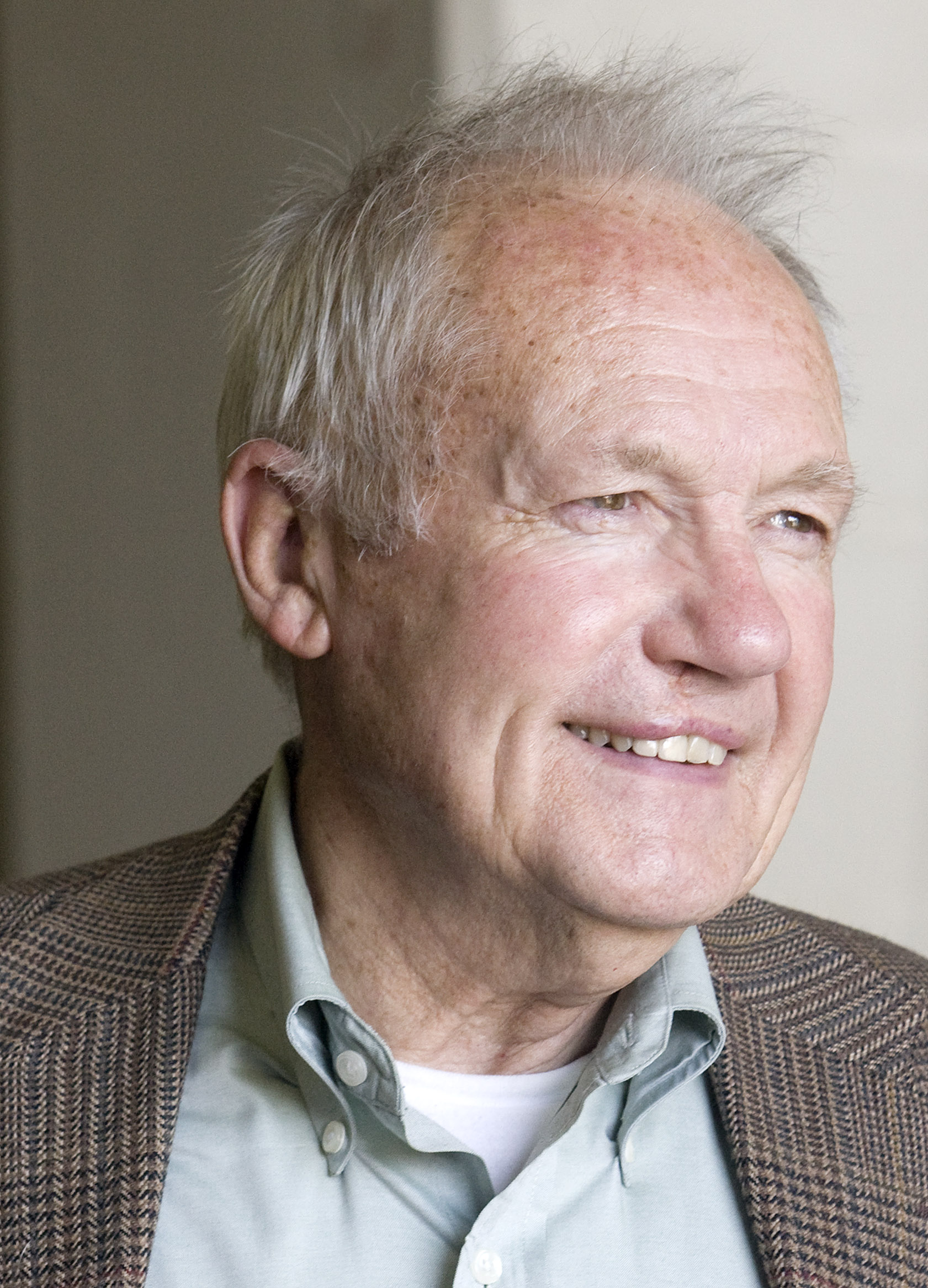 Jerardi: Leatherbury's numbers, longevity merit place in Hall of Fame