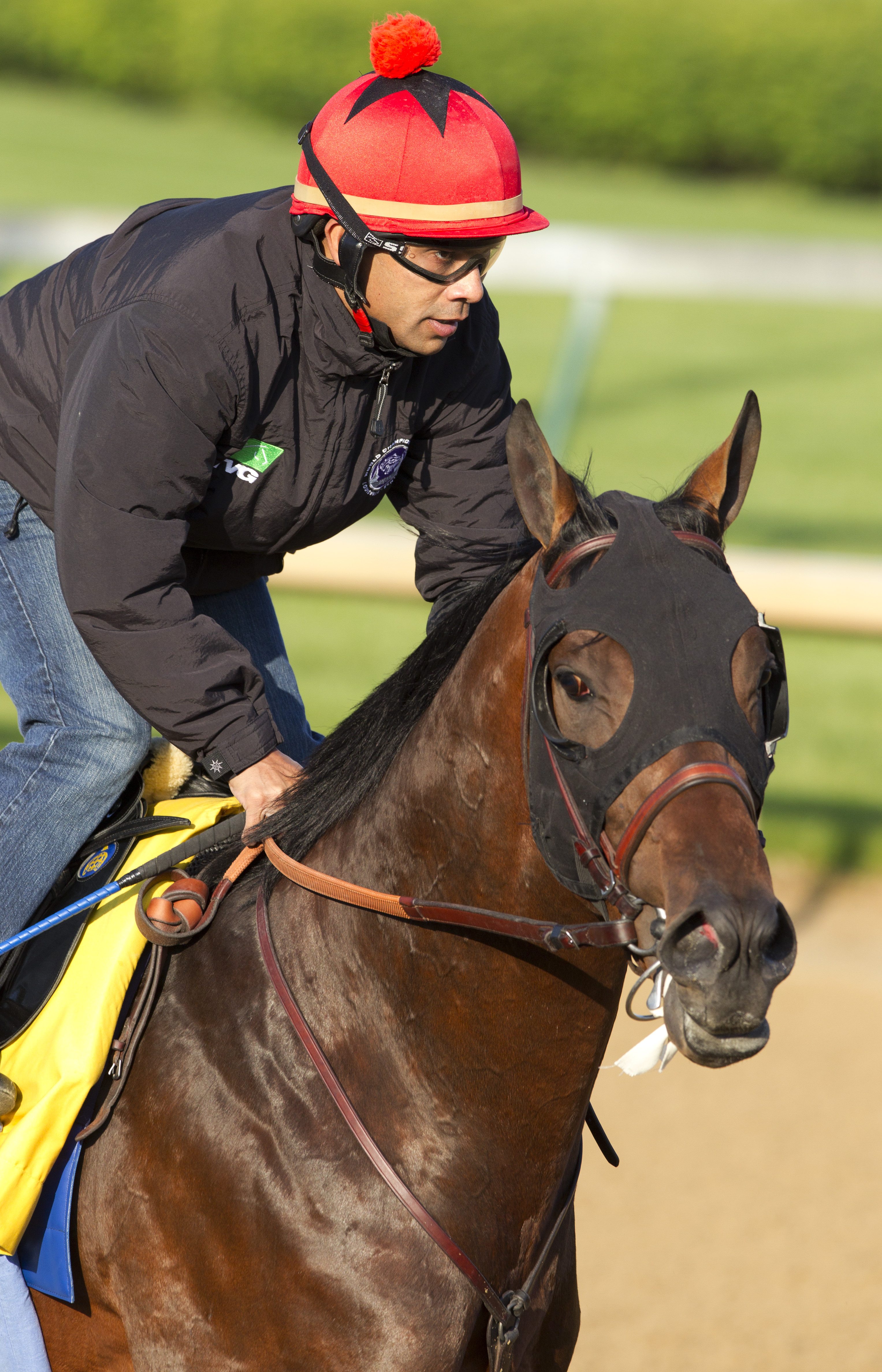 Liaison 4-25-2012