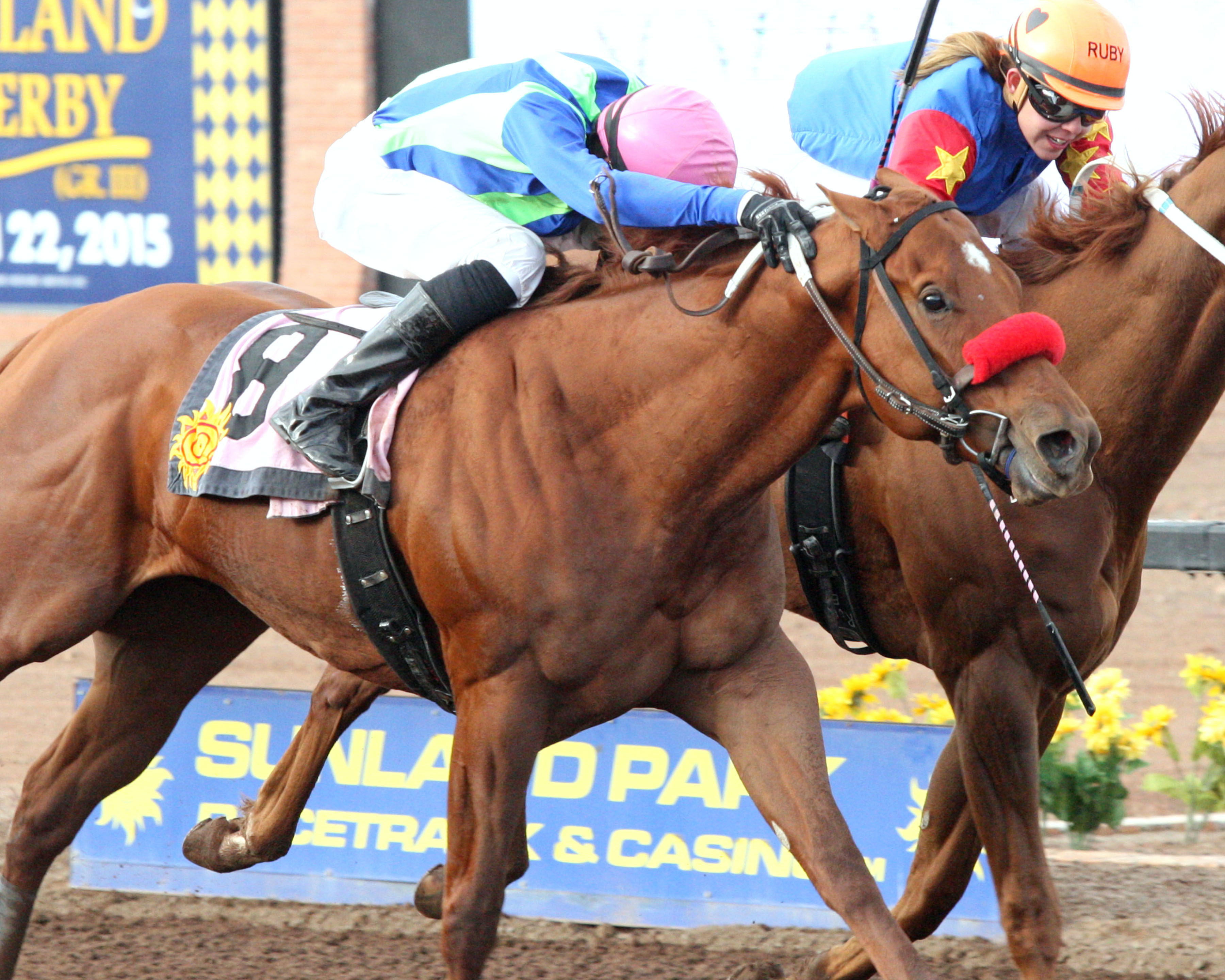 Liberty Lover 12-27-2014