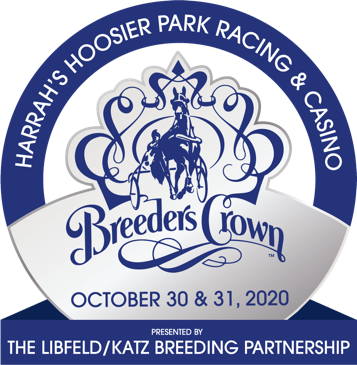 BCROWN LOGO 2020