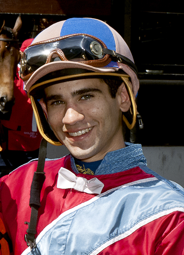 David Lopez