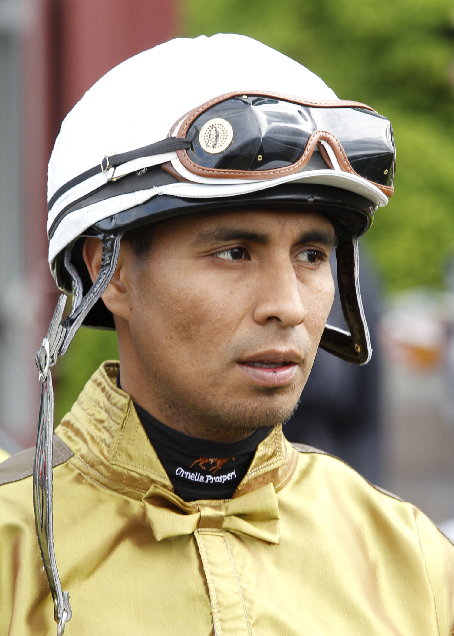 David Lopez