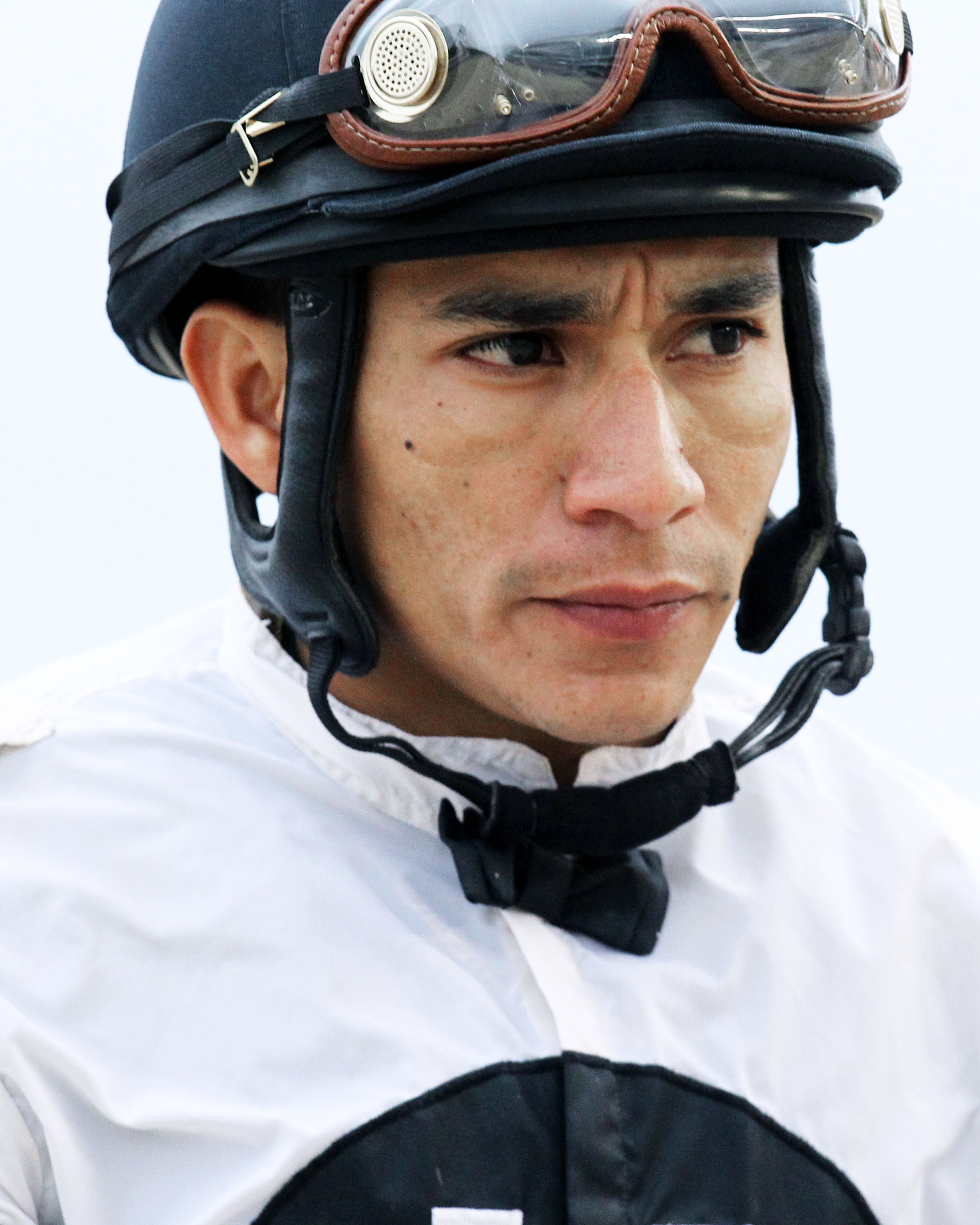 Paco Lopez
