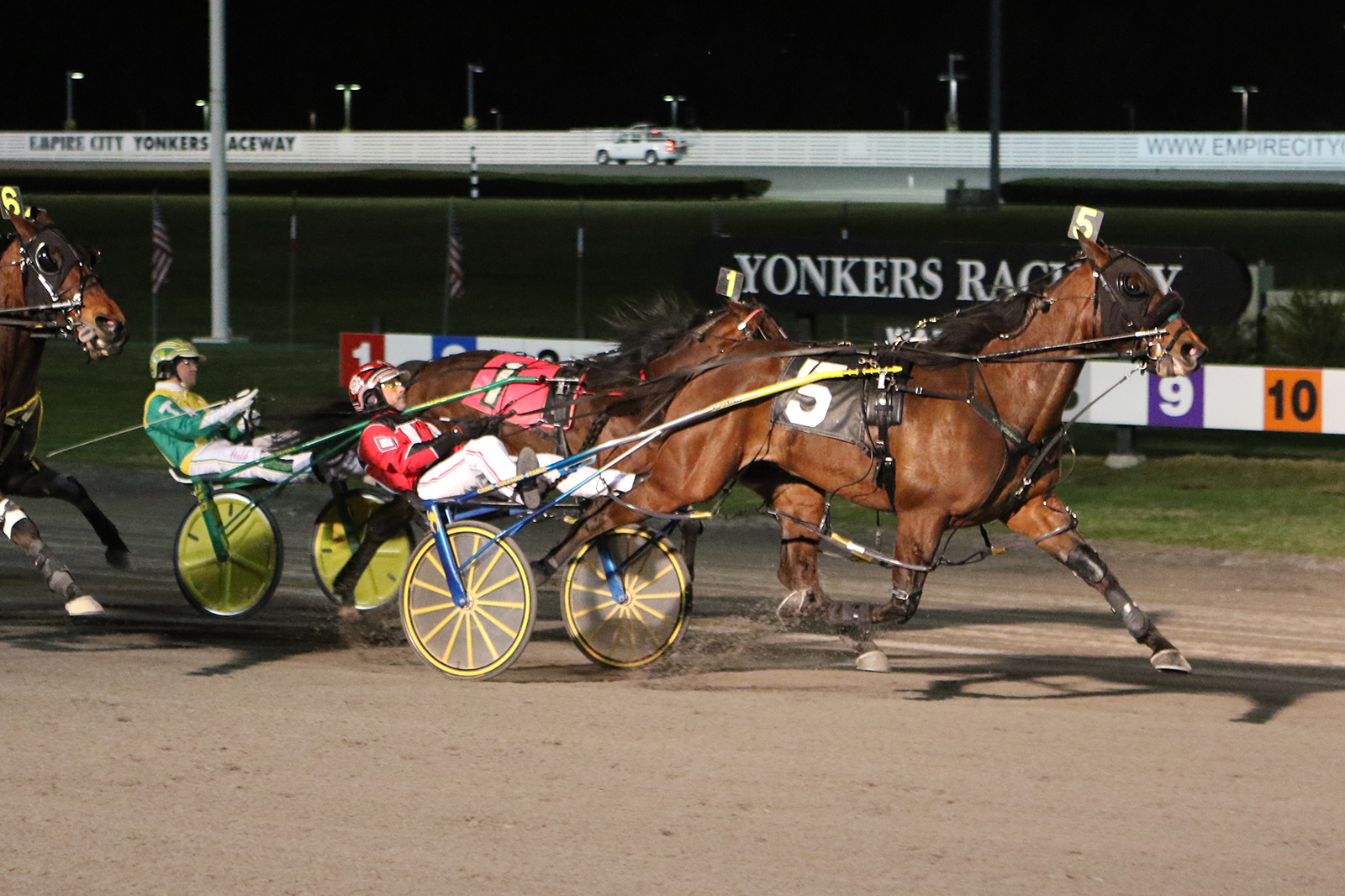 Lucan Hanover_2016