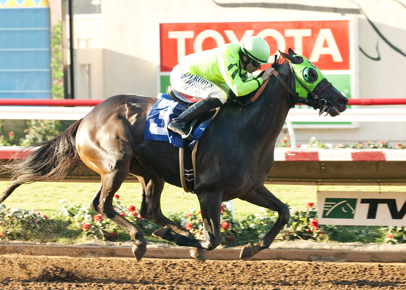 Melatonin wins an optional claimer