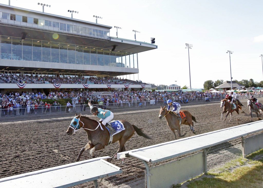 Mach_One_Rules_Mt_Rainier_Stks_7.16.17_RPEMD
