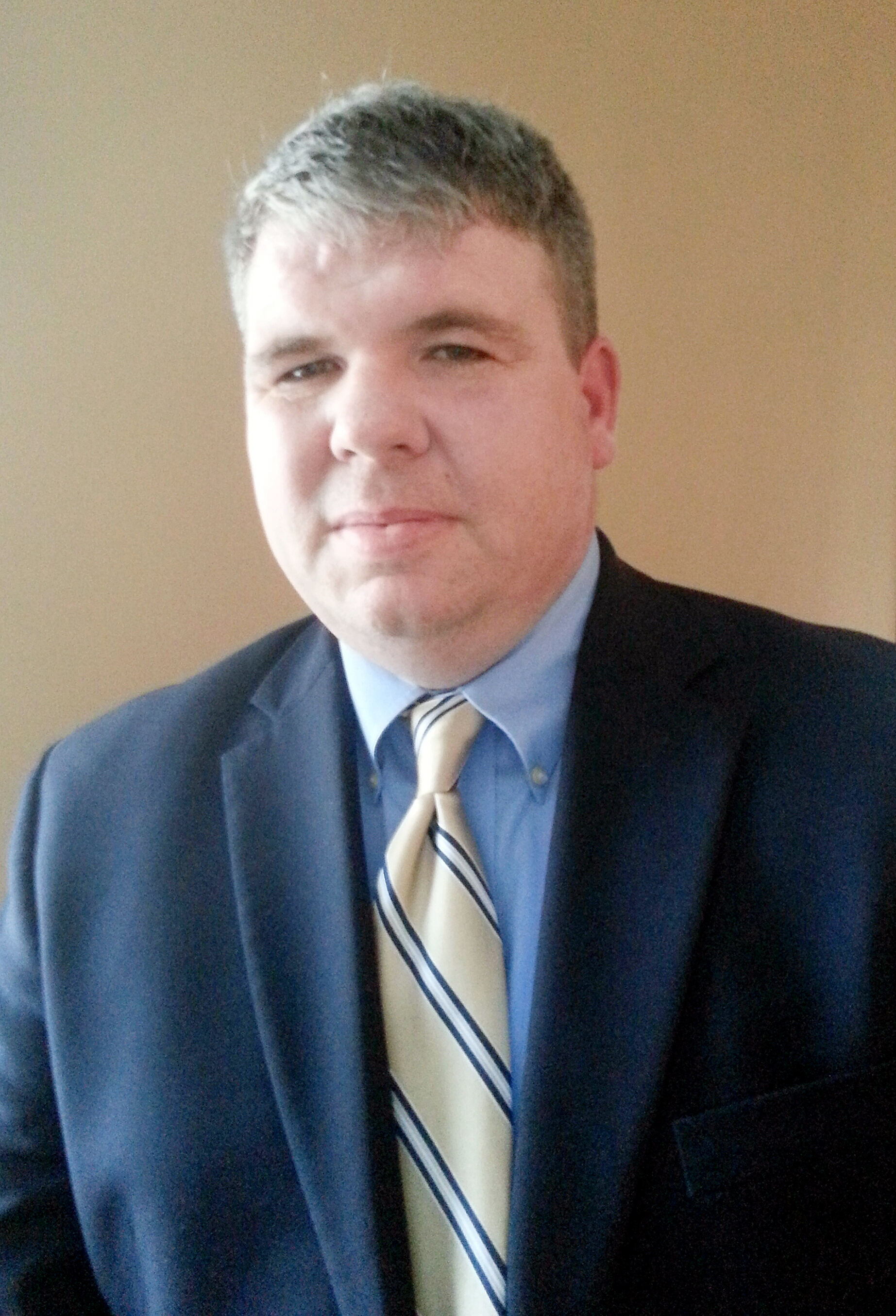 Patrick Mackey - TONED