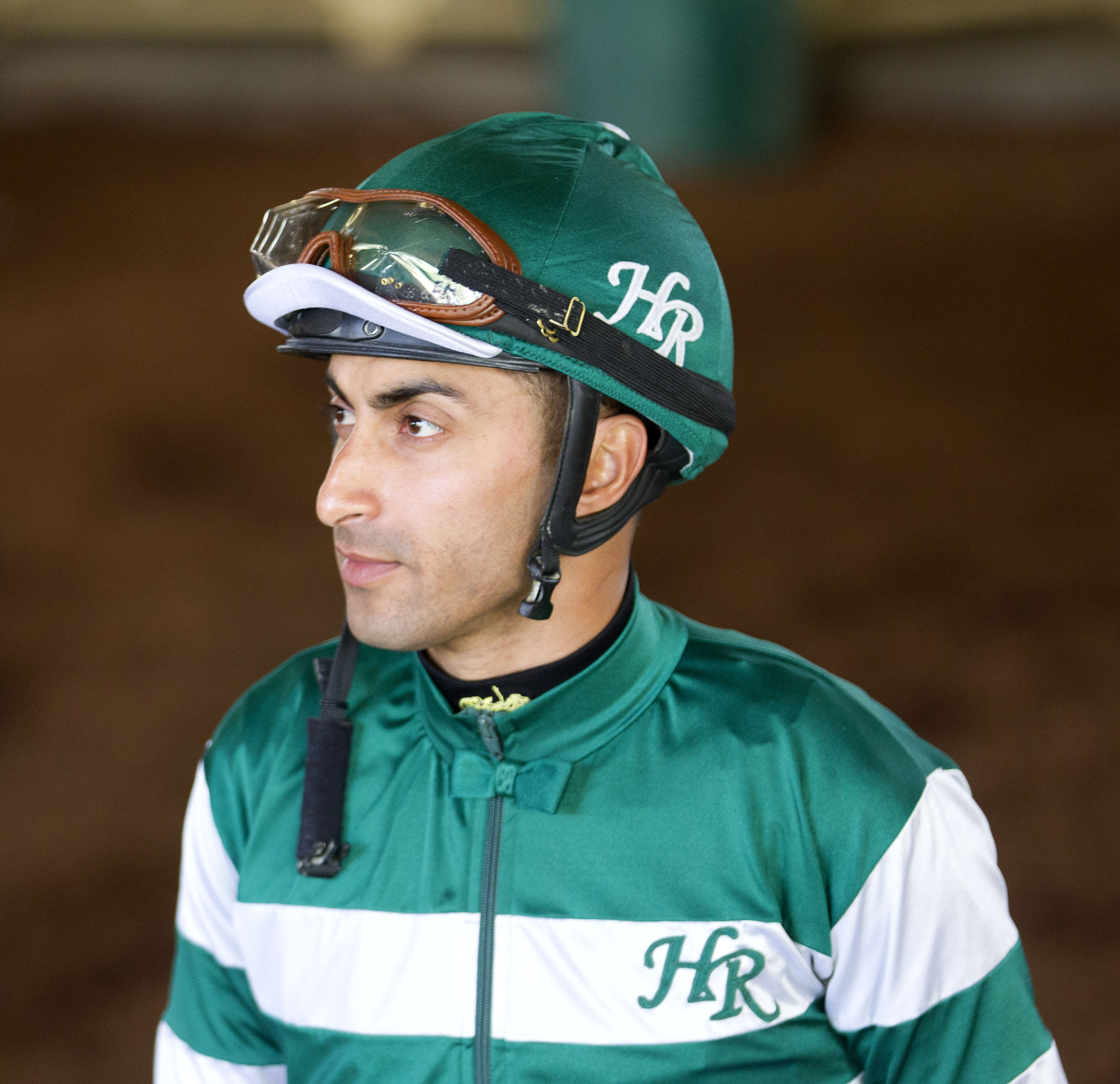 Edwin Maldonado
