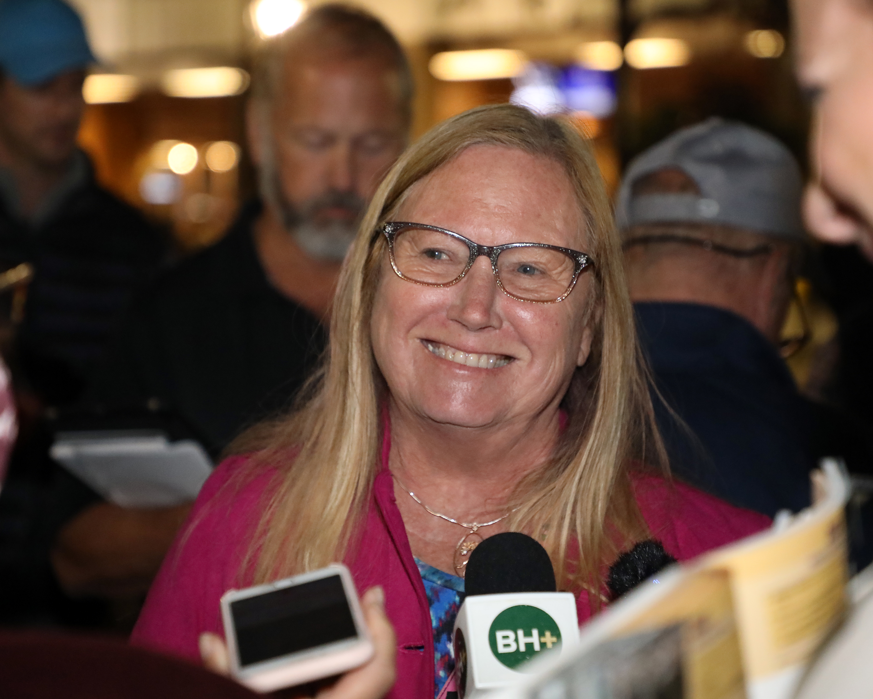 Mandy Pope.FTSALE Nov 9 2021