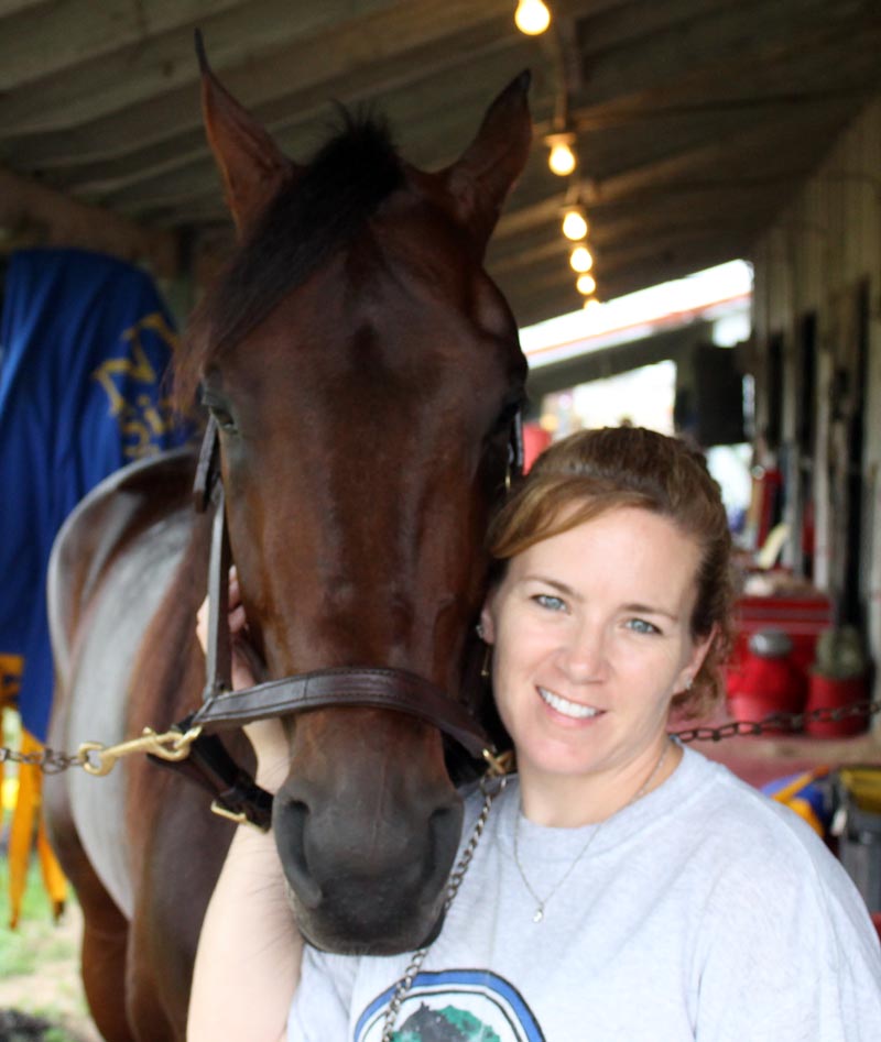 Market Share_Shelly Grieco