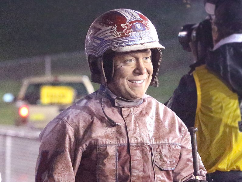 matt kakaley