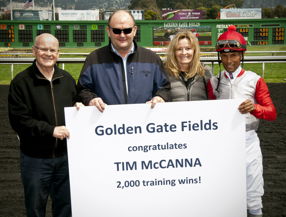 McCanna