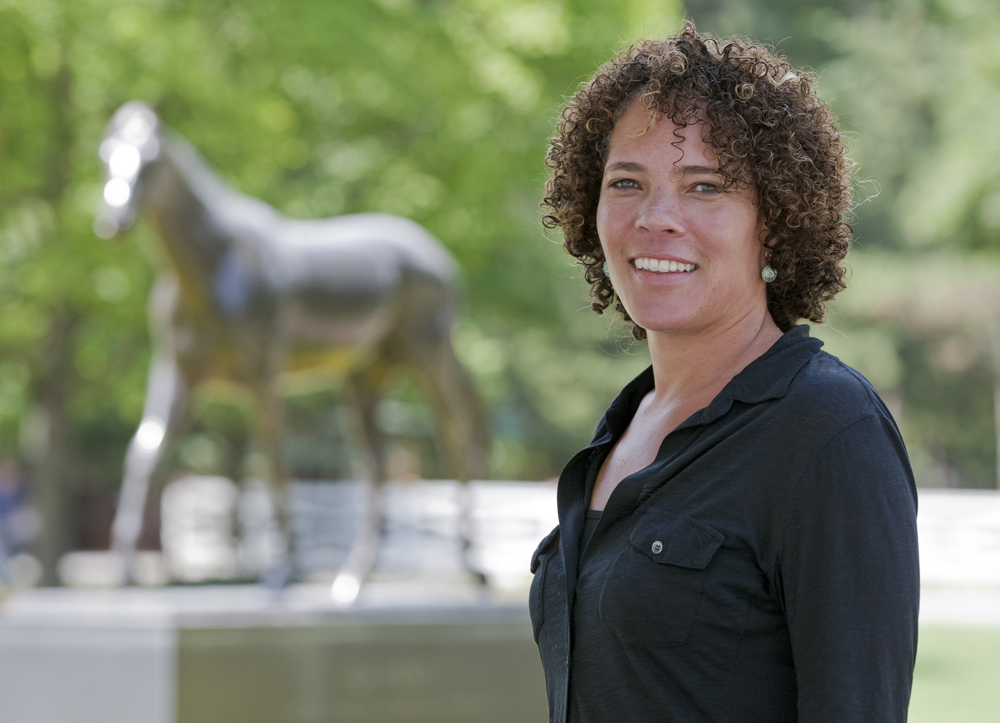 Ellen McClain July 18, 2012