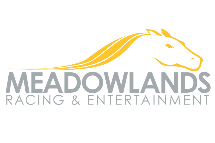 Meadowlands logo 1.5