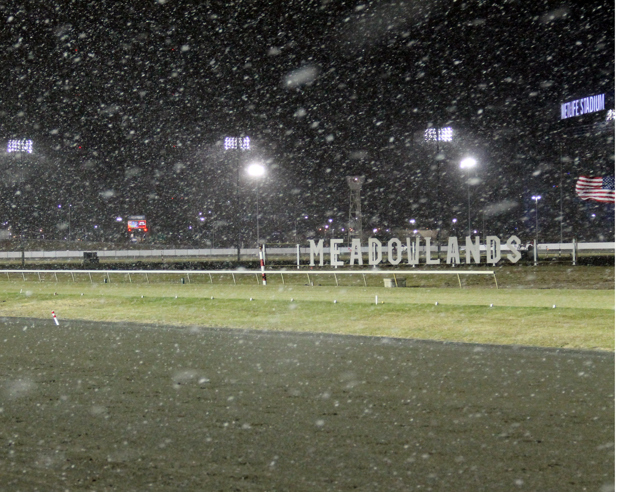 Meadowlands_snow