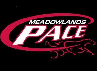 Med Pace Logo
