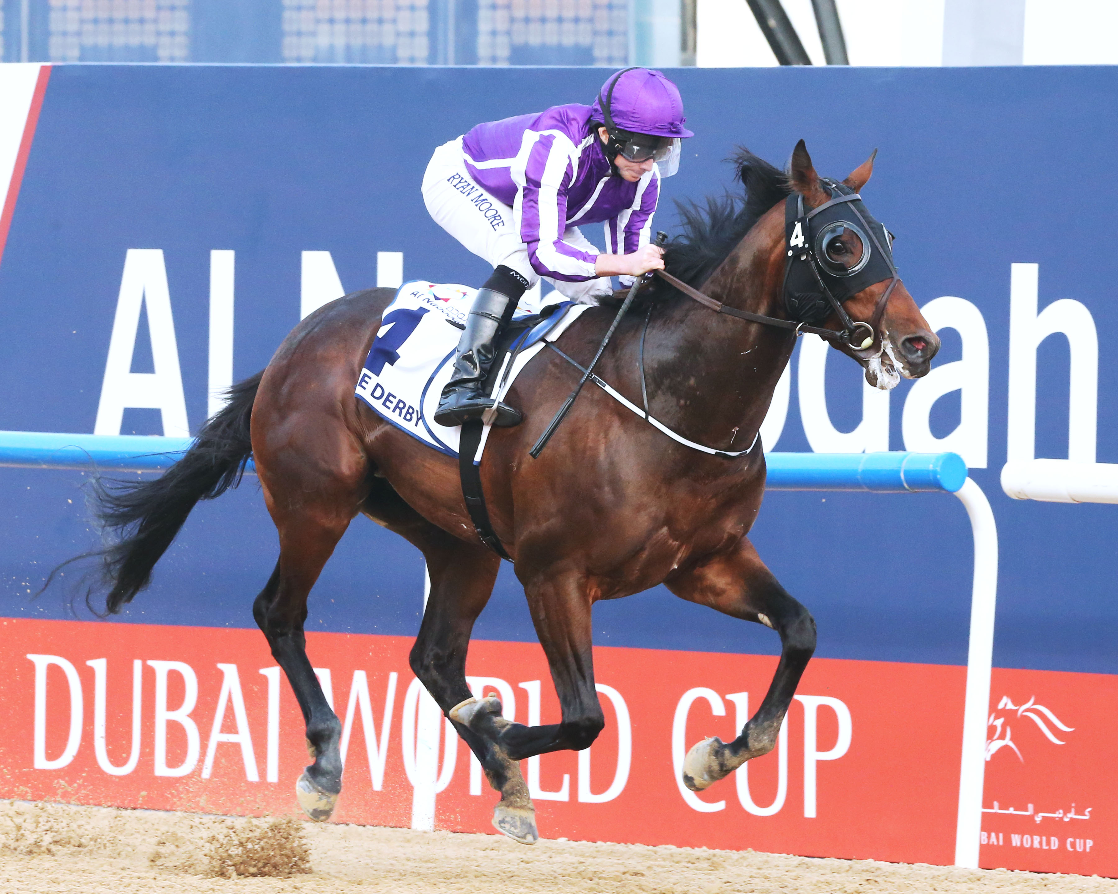 Mendelssohn