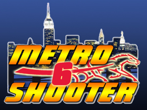 Metro6