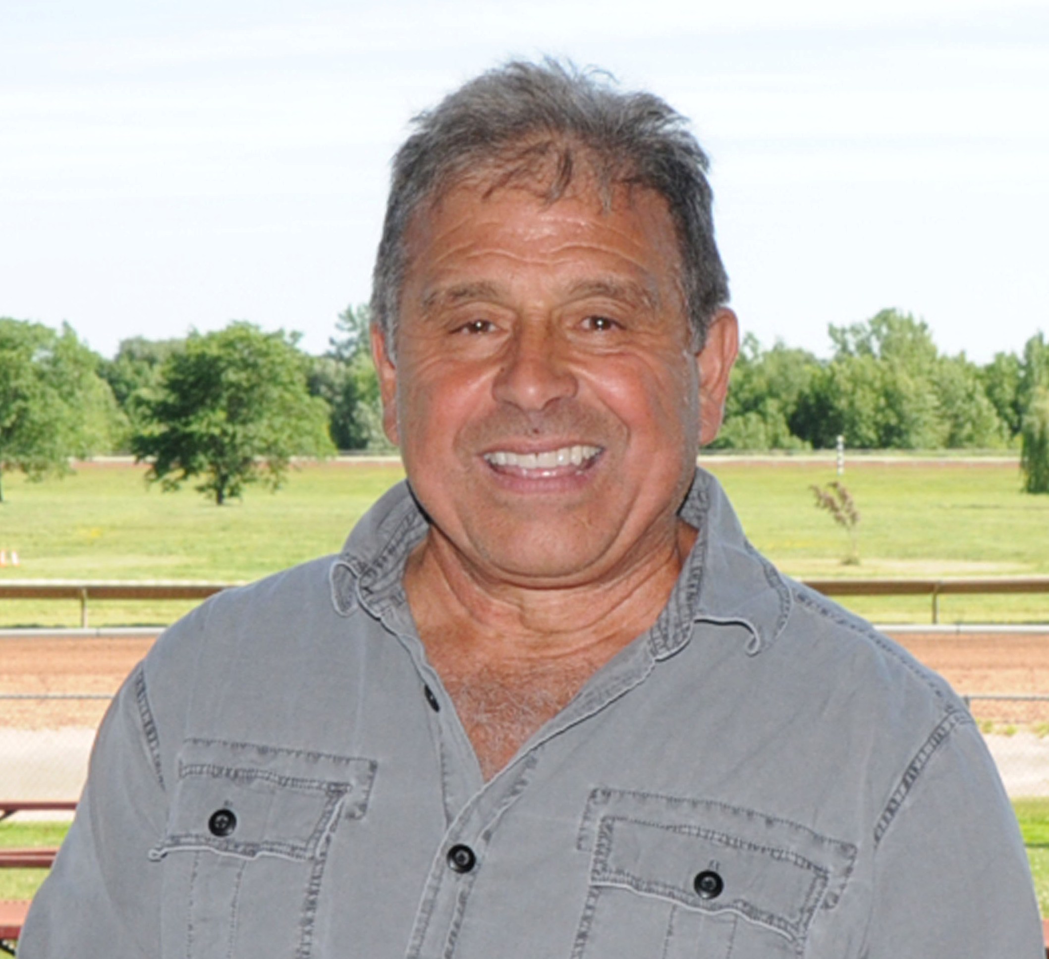 Michael S. Ferraro
