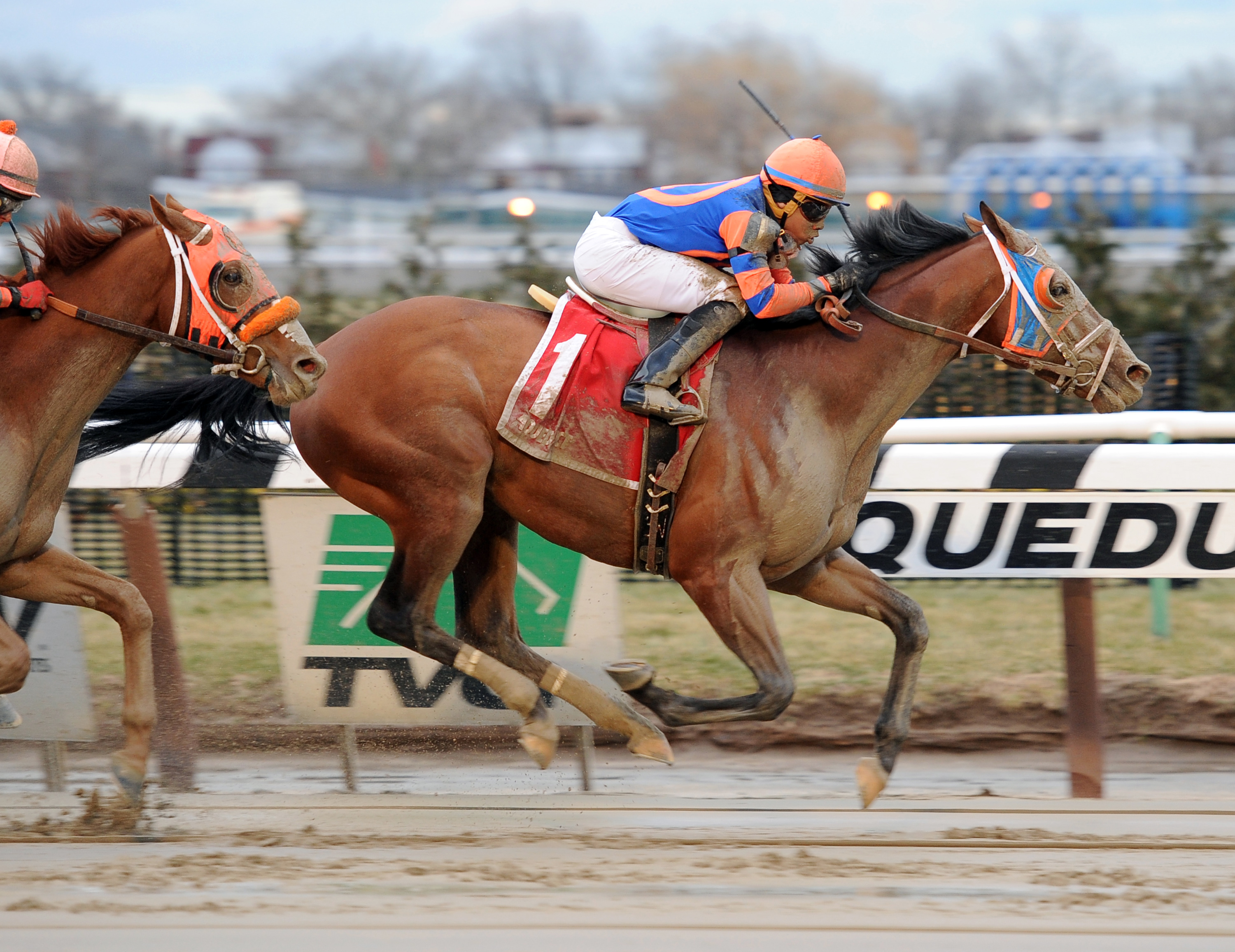 Micromanage wins the Jazil