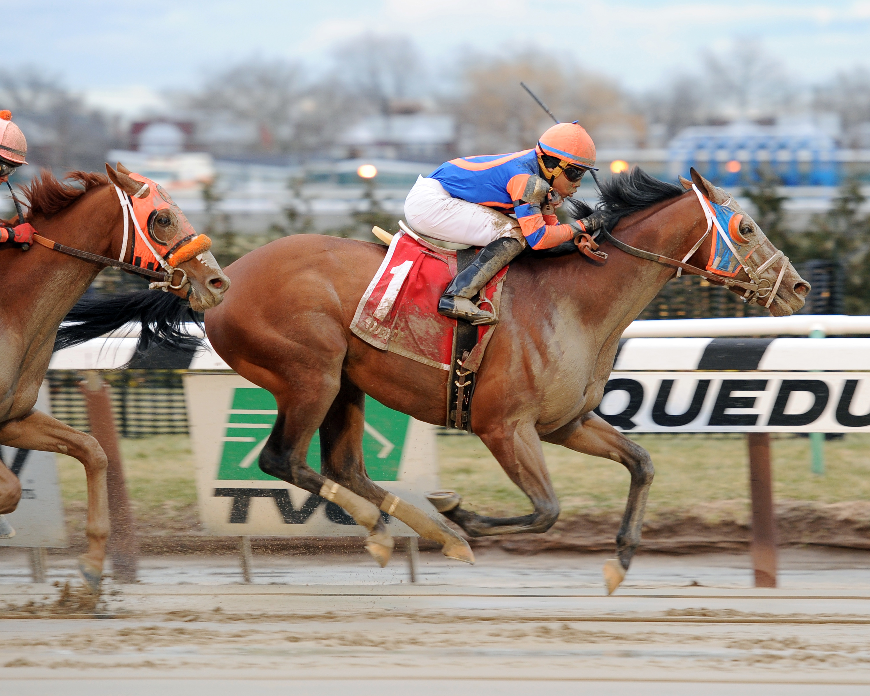 Micromanage wins the Jazil