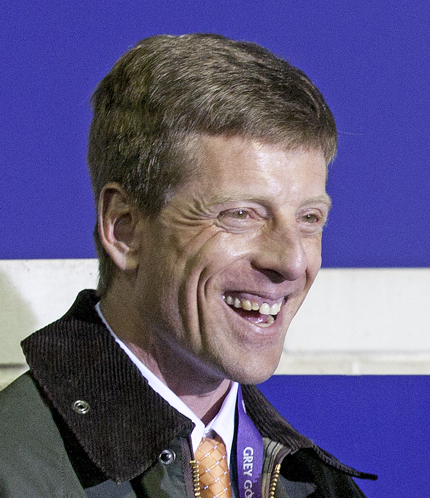 Richard Migliore