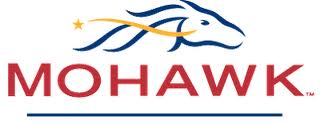 MOHAWK LOGO