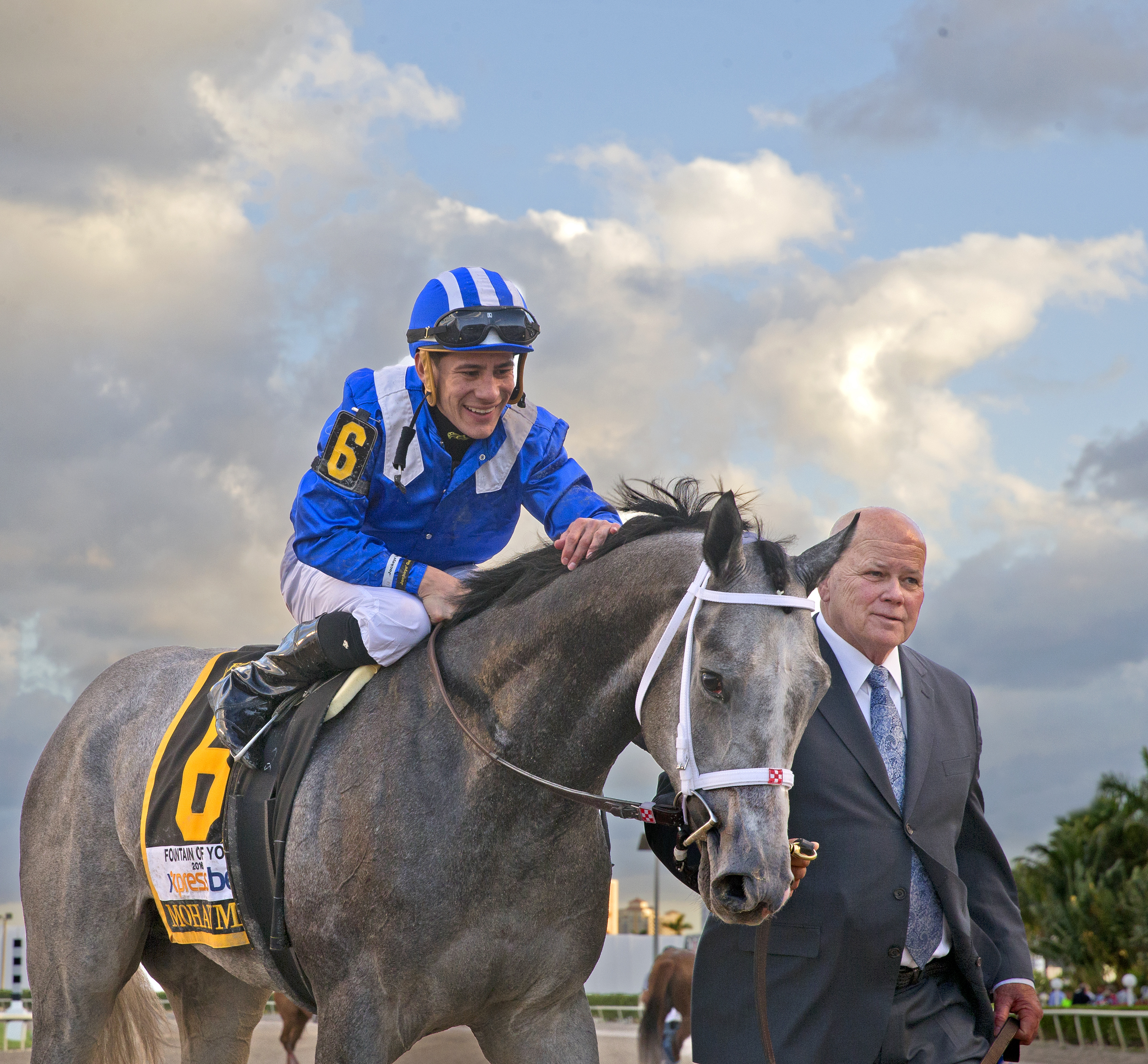 Mohaymen22 2-27-16