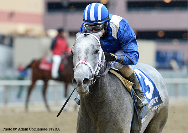 Mohaymen