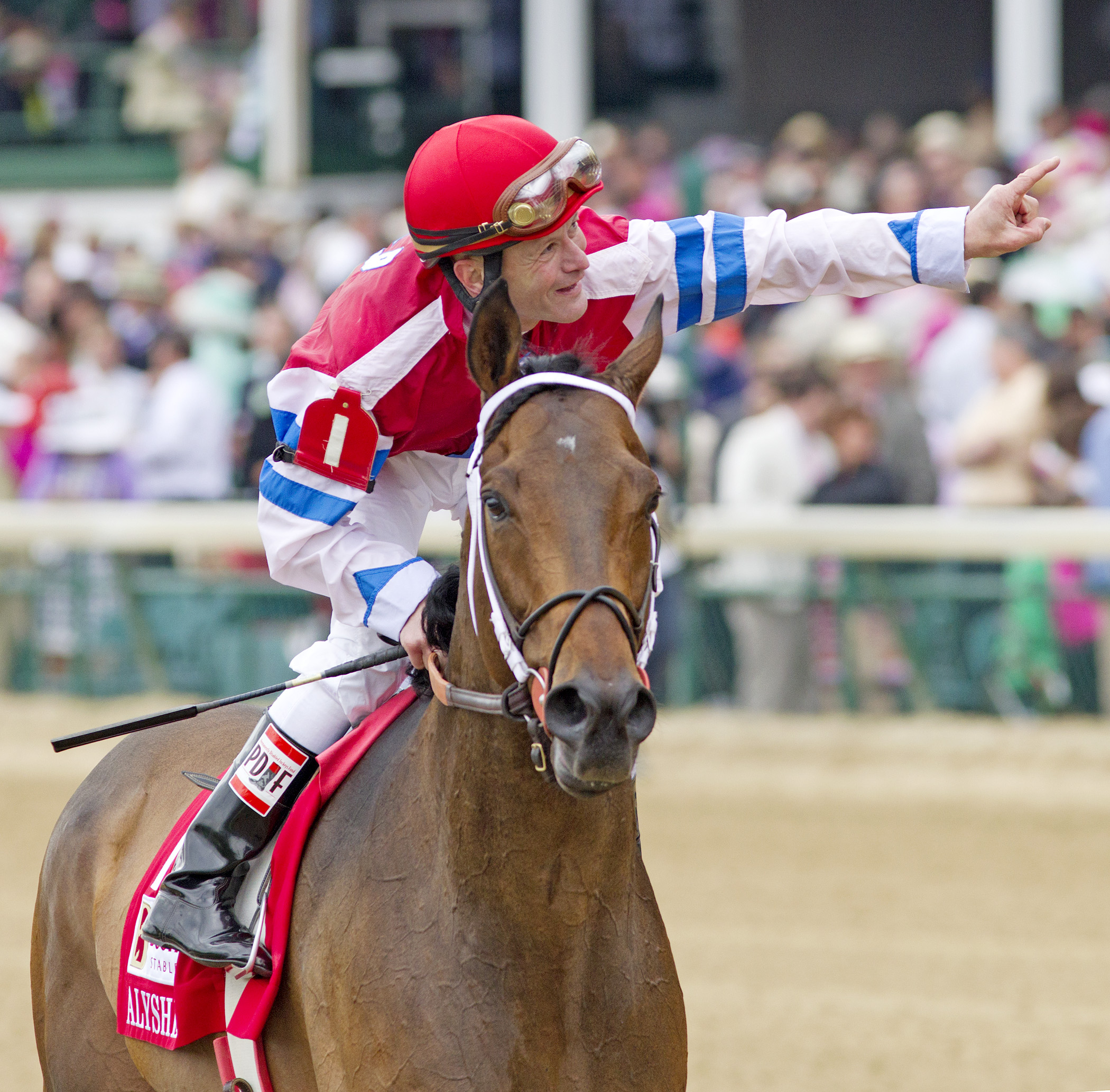 Moonshine Mullin, Stephen Foster