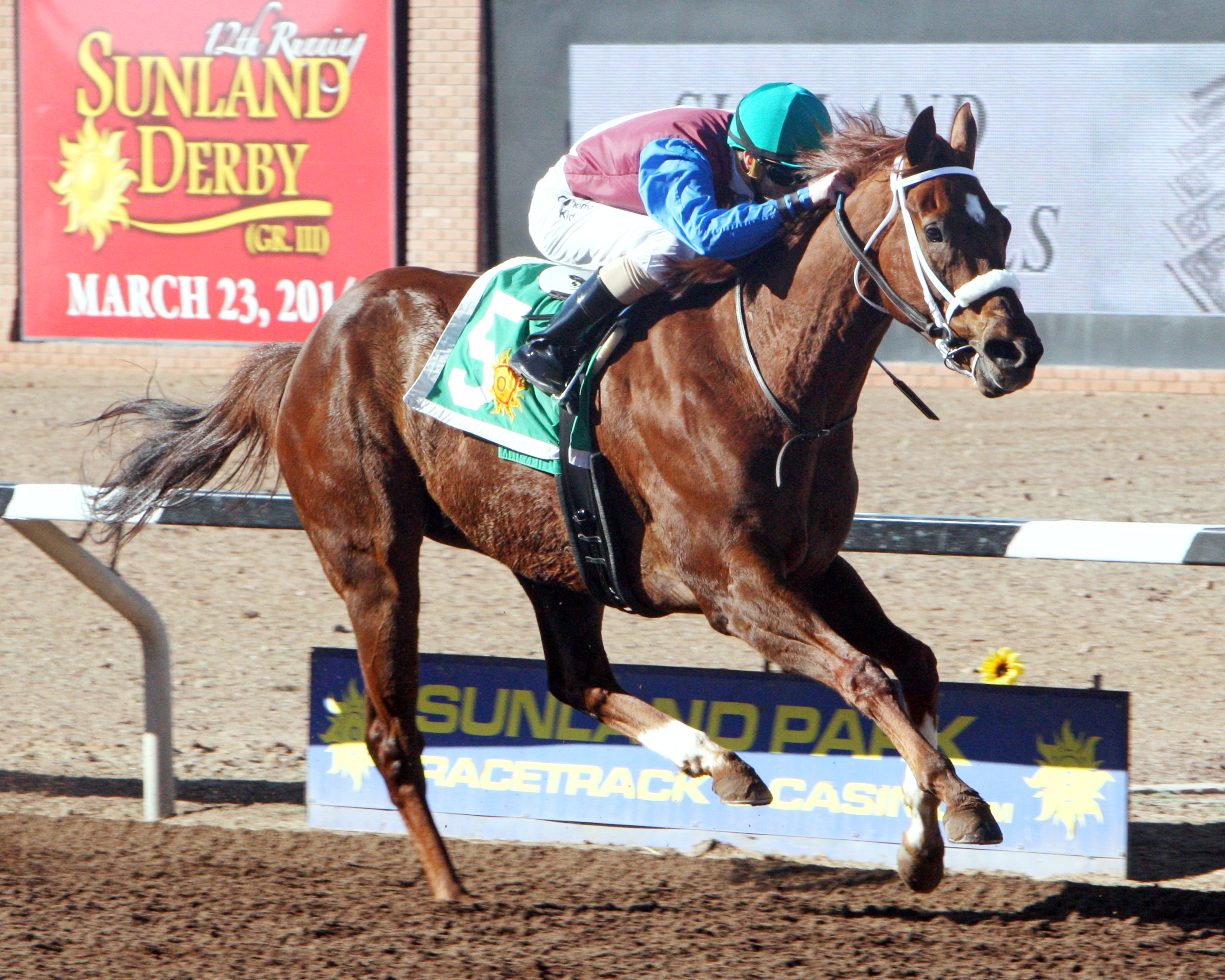 Mr. Wizard 3-16-2014