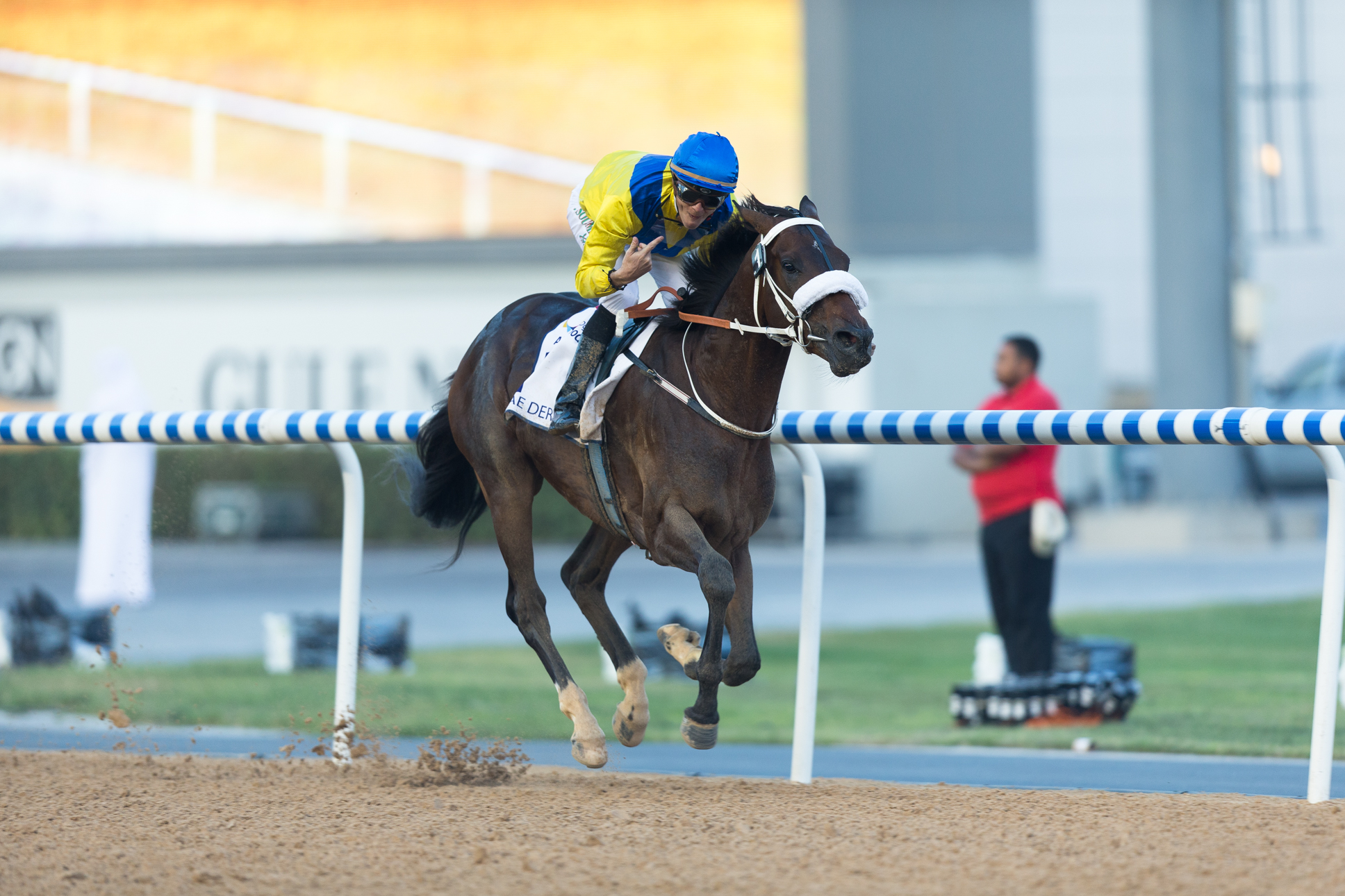 Mubtaahij
