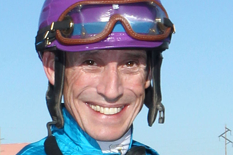 Glen Murphy