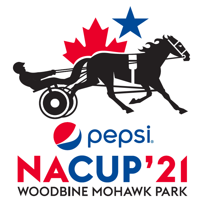North America Cup 2021 logo
