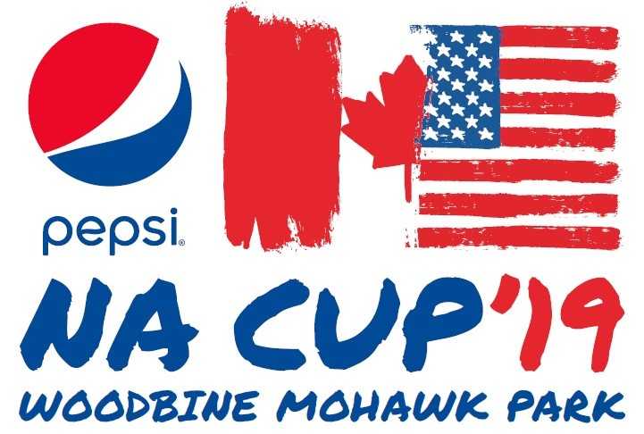 NA Cup logo 2019