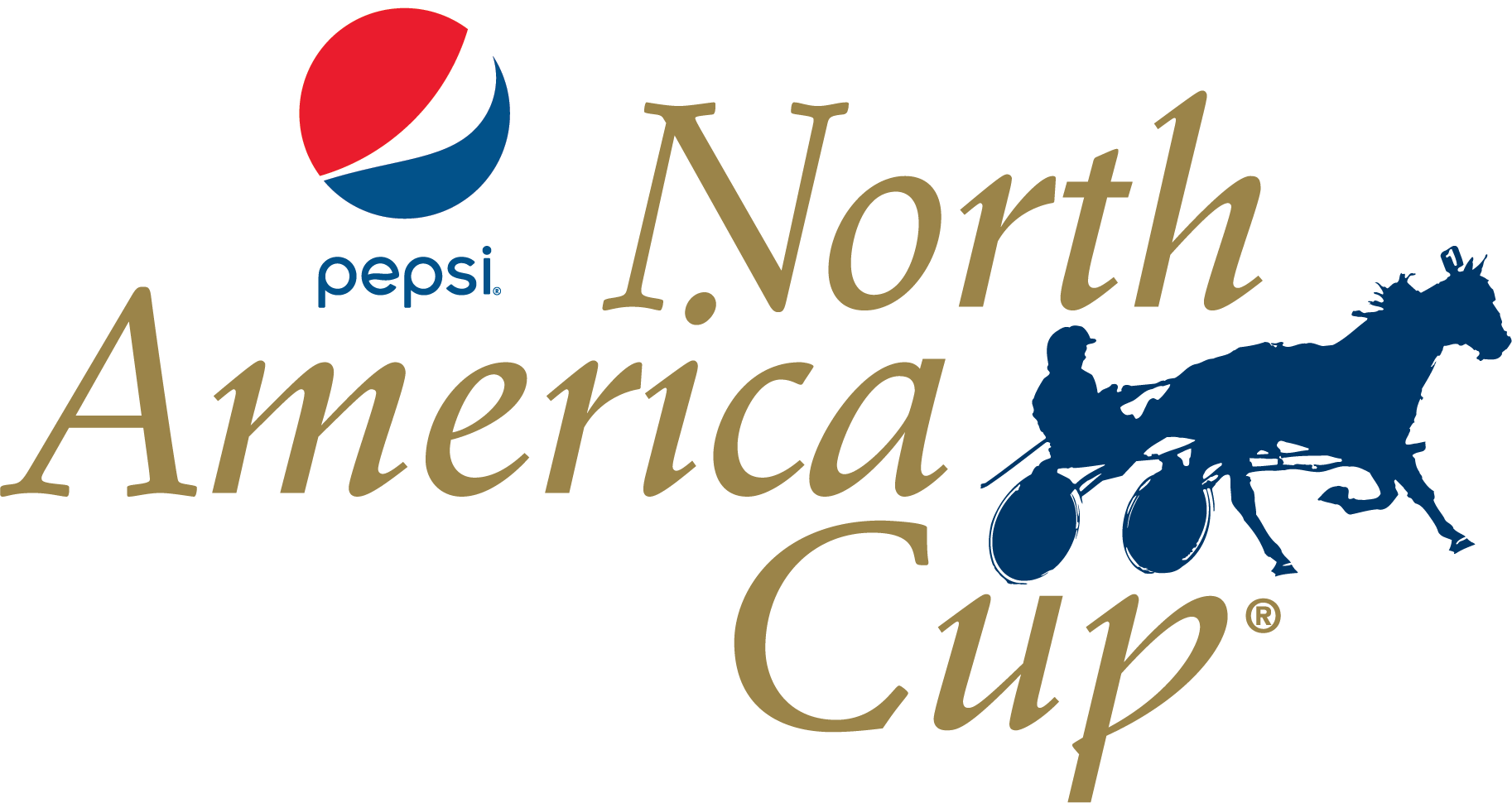NA CUP logo
