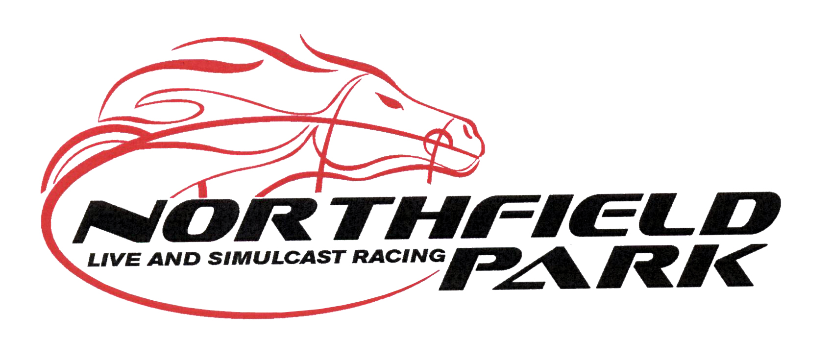 Northfield Logo (#2)