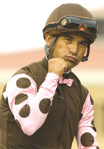 Corey Nakatani