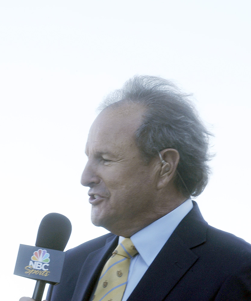 Bob Neumeier